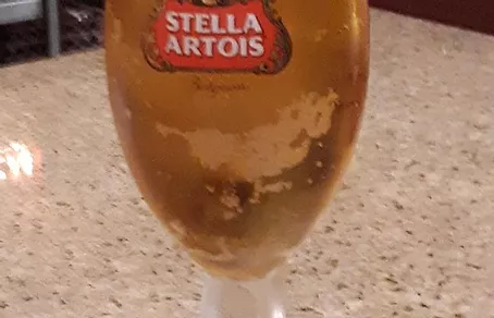 stella